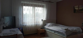 Pokój blisko centrum Bielsko-Biała
